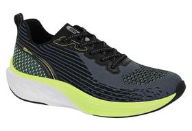 Tenis actvitta beta 4915.816