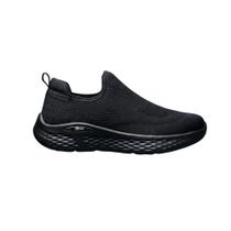Tênis ActVitta Calce Fácil Masculino - 4935 Tênis ActVitta Calce Fácil Masculino - 4935