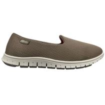 Tênis actvitta calce fácil ref:4202.500 feminino Tênis actvitta calce fácil ref:4202.500 feminino