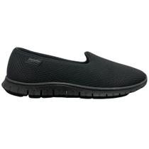 Tênis actvitta calce fácil ref:4202.500 feminino Tênis actvitta calce fácil ref:4202.500 feminino