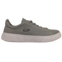 Tênis actvitta calce fácil ref: 4916.523 masculino Tênis actvitta calce fácil ref: 4916.523 masculino