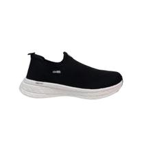 Tênis actvitta calce fácil ref: 4931.103 masculino Tênis actvitta calce fácil ref: 4931.103 masculino