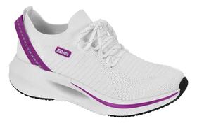 Tênis Actvitta Caminhada Treino 4839.205