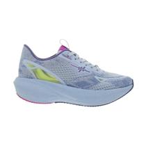 Tênis ActVitta Casual Feminino - 4849307 Tênis ActVitta Casual Feminino - 4849307