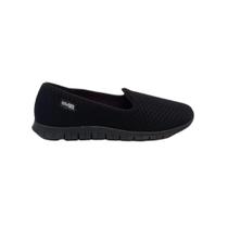 Tênis actvitta casual ref: 4202.500 feminino Tênis actvitta casual ref: 4202.500 feminino