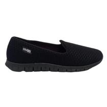 Tênis actvitta casual ref: 4202.500 feminino Tênis actvitta casual ref: 4202.500 feminino