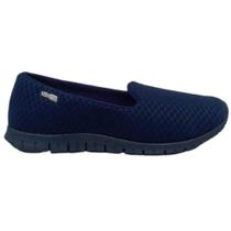 Tênis actvitta casual ref: 4202.500 feminino Tênis actvitta casual ref: 4202.500 feminino