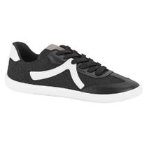 Tenis actvitta casual ref 4840.101.27707 Tenis actvitta casual ref 4840.101.27707