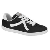 Tenis actvitta casual ref 4840.101.28164 Tenis actvitta casual ref 4840.101.28164