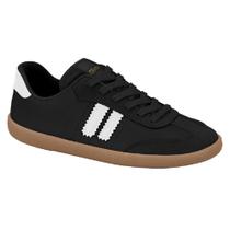 Tenis actvitta casual ref 4840.105.28673 Tenis actvitta casual ref 4840.105.28673