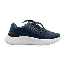 Tênis actvitta com cadarço ref:4901200 masculino