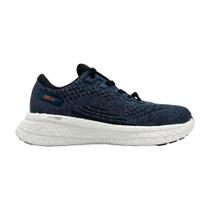 Tênis actvitta com cadarço ref:4931100 masculino Tênis actvitta com cadarço ref:4931100 masculino