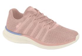 Tênis ActVitta Confort Esportivo Academida Feminino Adulto - Ref 4829.416 Multicores Tênis ActVitta Confort Esportivo Academida Feminino Adulto - Ref 4829.416 Multicores