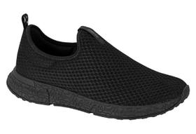 Tênis ActVitta Confort Esportivo Academida Masculino Adulto - Ref 4902.518