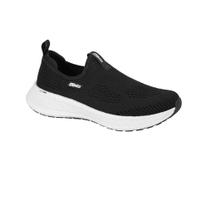 Tenis Actvitta Esportivo Original Feminino Conforto Caminhada Casual Lançamento Light Foam 4841.103