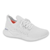 Tenis Actvitta Esportivo Original Feminino Tenis Esportivo Conforto Caminhada Casual Lancamento