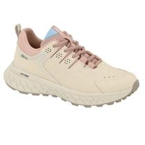 Tenis actvitta esportivo ref 4857.200.31023 feminino Tenis actvitta esportivo ref 4857.200.31023 feminino