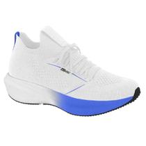 Tenis actvitta esportivo ref 4938.402.30407 masculino Tenis actvitta esportivo ref 4938.402.30407 masculino