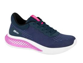 Tenis Actvitta Feminino 4816.102.22336