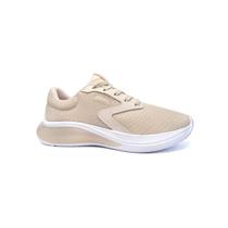 Tênis Actvitta Feminino 4816.215 Branco Off