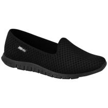 Tenis Actvitta Feminino Calce Facil Slip On Ultra Leve Macio Tenis Actvitta Feminino Calce Facil Slip On Ultra Leve Macio