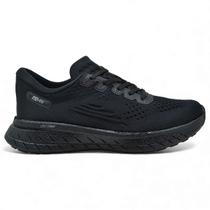Tenis Actvitta Feminino Casual Conforto EVA Macio Leve Tenis Actvitta Feminino Casual Conforto EVA Macio Leve
