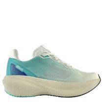 Tênis Actvitta Feminino Esportivo Casual Fecho em Cadarço