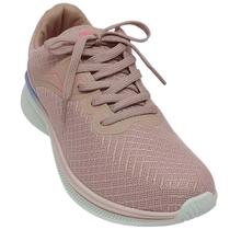 Tênis Actvitta Feminino Esportivo Dia a Dia e Caminhadas