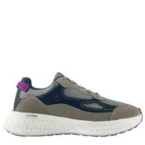 Tênis Actvitta Feminino Nylon Free Sport 4846102 Tênis Actvitta Feminino Nylon Free Sport 4846102