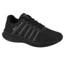 Tenis Actvitta Feminino Nylon Sleek Filme 4829 316