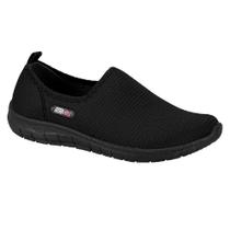 Tênis Actvitta Feminino Nylon Speed Vigo 4828.100