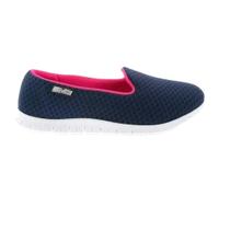 Tenis Actvitta Feminino Slip On Casual 4202.500 Marinho/Pink Marinho/ Pink Tenis Actvitta Feminino Slip On Casual 4202.500 Marinho/Pink Marinho/ Pink
