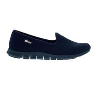 Tenis actvitta feminino slip on casual 4202.500 marinho Tenis actvitta feminino slip on casual 4202.500 marinho