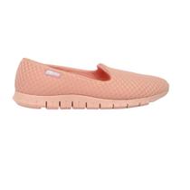 Tenis actvitta feminino slip on casual 4202.500 rosa Tenis actvitta feminino slip on casual 4202.500 rosa