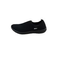 Tenis Actvitta Feminino Slip on