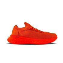 Tenis Actvitta Gaspea Knit Tenis Actvitta Gaspea Knit