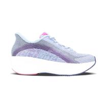 Tênis Actvitta Gaspea Loc Feminino Tênis Actvitta Gaspea Loc Feminino