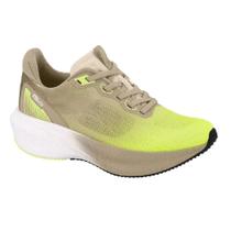 Tenis actvitta leve perfomance ref 4849.403.30401 feminino Tenis actvitta leve perfomance ref 4849.403.30401 feminino