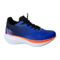 Tênis Actvitta Light Foam Pro Masculino Tênis Actvitta Light Foam Pro Masculino