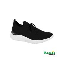 Tênis Actvitta Masculino Esportivo 4901.229.26718 Tênis Actvitta Masculino Esportivo 4901.229.26718