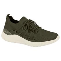 Tenis Actvitta Masculino Esportivo Actmax Knit