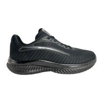 Tênis Actvitta Masculino Esportivo Casual Confortável