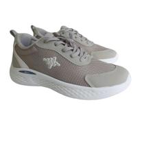 Tênis Actvitta Masculino Esportivo Lite Plus