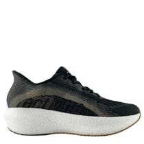 Tênis Actvitta Masculino Esportivo Urbano Casual Conforto Tênis Actvitta Masculino Esportivo Urbano Casual Conforto