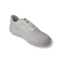 Tenis actvitta masculino napa classic