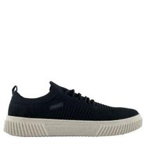 Tênis Actvitta Masculino Tecido Confortável Casual 4916518 Tênis Actvitta Masculino Tecido Confortável Casual 4916518