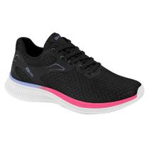 Tenis actvitta nylon ref 4829.413.24579 feminino Tenis actvitta nylon ref 4829.413.24579 feminino