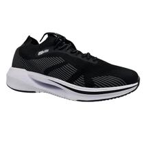 Tenis Actvitta Original Masculino Casual Esportivo Slip on Conforto Tenis Meia Academia Caminhada EVA Dia A Dia Lancamento Tenis Actvitta Original Masculino Casual Esportivo Slip on Conforto Tenis Meia Academia Caminhada EVA Dia A Dia Lancamento