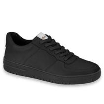 Tenis Actvitta Original Sapatenis Feminino Masculino Unissex Conforto Beira Rio