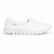 Tenis actvitta ref:4202547 29292 napa suprema col/27 Tenis actvitta ref:4202547 29292 napa suprema col/27
